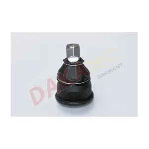 DAKAtec 130073