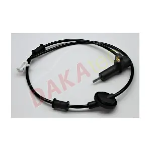 410360 DAKAtec