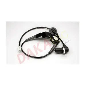 DAKAtec 410068