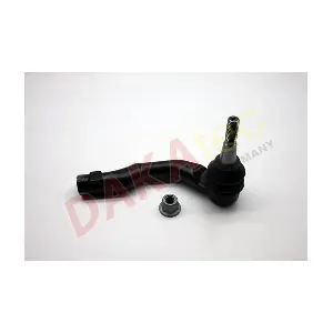 31476416 VOLVO