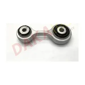 120533 DAKAtec
