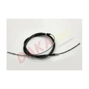DAKAtec 600020