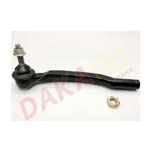 DAKAtec 150219