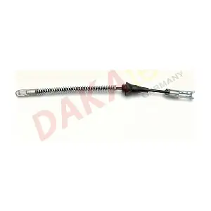 DAKAtec 600003