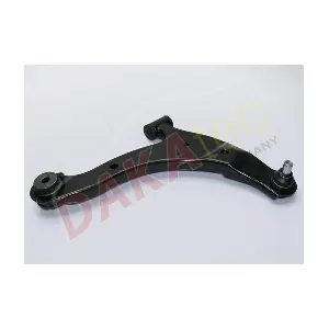 DAKAtec 100134