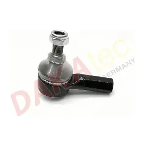 DAKAtec 150169