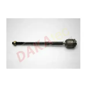 140035 DAKAtec