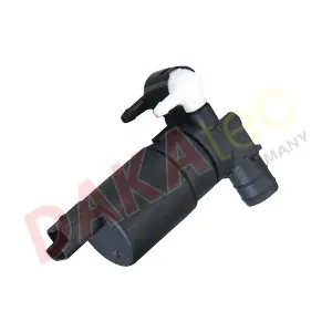 DAKAtec 40009W