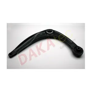 DAKAtec 100404