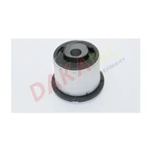 DAKAtec 200011
