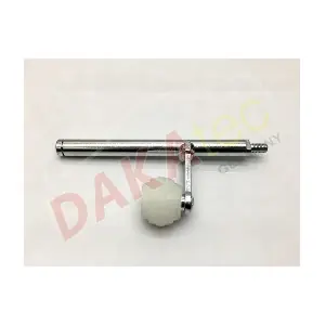 DAKAtec 3087034