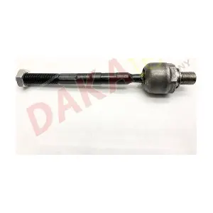 140063 DAKAtec