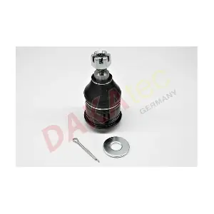 130049 DAKAtec
