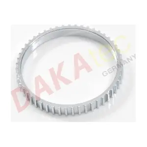 400044 DAKAtec