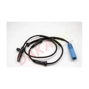 DAKAtec 410006