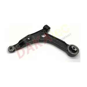 DAKAtec 100160