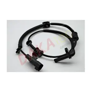 DAKAtec 410296