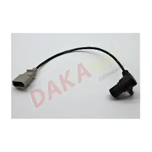 420079 DAKAtec