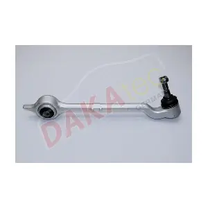 DAKAtec 100076HQ
