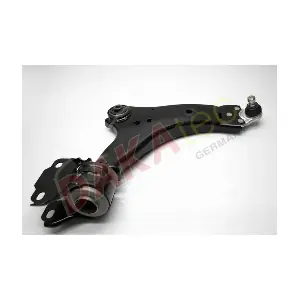 DAKAtec 100595