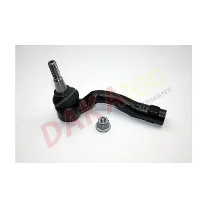 31476319 VOLVO