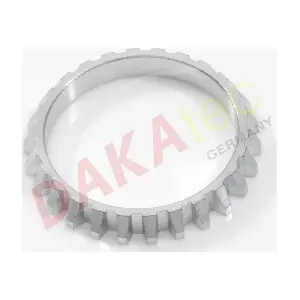 DAKAtec 400052
