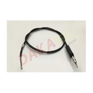 DAKAtec 600014