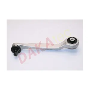 DAKAtec 100038