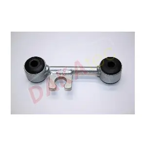 120266 DAKAtec