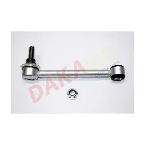 DAKAtec 120402