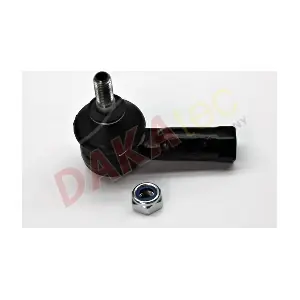 DAKAtec 150048