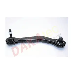 DAKAtec 100100