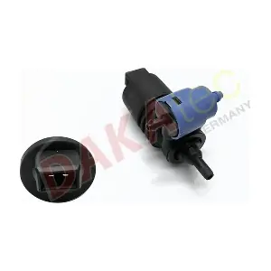 DAKAtec 40037W