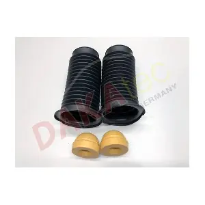 DAKAtec 350103