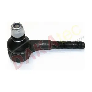 DAKAtec 150052