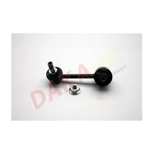 120567 DAKAtec