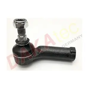 DAKAtec 150014