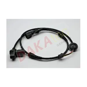 410199 DAKAtec