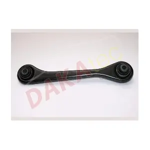 DAKAtec 100045