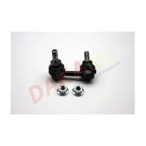 4703202200 MERCEDES-BENZ