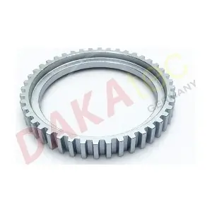 400130 DAKAtec