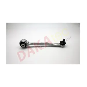 100129 DAKAtec