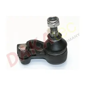 DAKAtec 150157