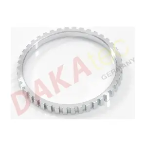 400041 DAKAtec