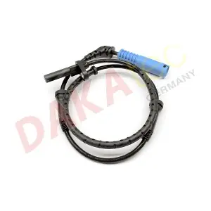 410020 DAKAtec