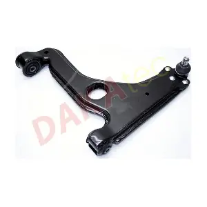DAKAtec 100382