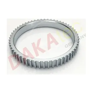 400145 DAKAtec