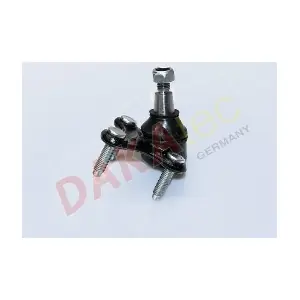 DAKAtec 130152