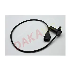 420093 DAKAtec