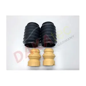 350055 DAKAtec
